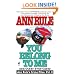 You Belong to Me and Other True Cases (Ann Rule's Crime Files: Vol. 2)