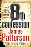 8th confession