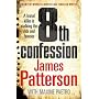 8th Confession (Womens Murder Club 8)