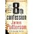 8th Confession (Womens Murder Club 8)