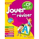 Détails sur le produit