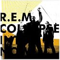 Collapse Into Now (Digipak)