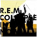 Collapse Into Now (Digipak)