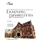 Books for ADD/ADHD College Students