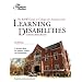K & W Guide to Colleges for Students with Learning Disabilities, 9th Edition (College Admissions Guides)