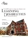 Books : K & W Guide to Colleges for Students with Learning Disabilities, 9th Edition (College Admissions Guides)