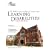 K & W Guide to Colleges for Students with Learning Disabilities, 9th Edition (College Admissions Guides)