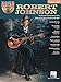 Robert Johnson: Guitar Play-Along Volume 146 (Guitar Play-along, 146)