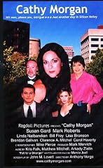 play video on Amazon Instant Video