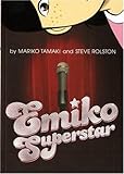 Emiko Superstar