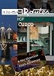 Alternate Routes  Cuzco