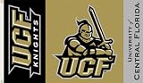 Central Florida Knights 3x5 Flag