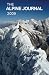 The Alpine Journal 2009: v. 114