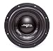 Skar Audio TXL-10 D2 Dual 2 2,000W RMS SPL Subwoofer RS.58499.00