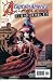 Search : Captain America and the Falcon #5 : Jimmy's Way (Disassembled - Marvel Comics)
