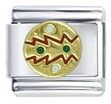 Christmas Cookie Special Categories Italian Charm