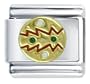 Christmas Cookie Special Categories Italian Charm