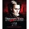 Johnny Depp & Tim Burton  Partners in Crime