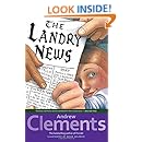 The Landry News