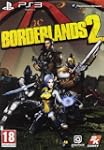 Borderlands 2: El Cazador De La C�mar...