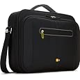 Case Logic PNC-216 16-Inch Laptop Case (Black)