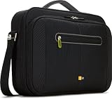 Case Logic PNC-216 16-Inch Laptop Case (Black)