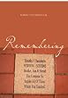 Remembering