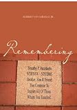 Remembering