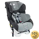 Save 20% on Britax at Checkout