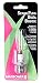 Maxpower 334055 Spark Plug For Chain Saws And Trimmers Replaces Champion DJ8J Autolite 2956