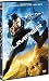 �����ѡ� (������) [DVD]