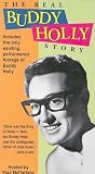 Real Buddy Holly Story [1985] [VHS]