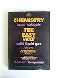 Chemistry the easy way