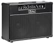 Kustom KG212FX 30W 2 x 12 Guitar Combo Amp with Digital Effects Kustom KG212FX 30W 2 x 12 Guitar Combo Amp with Digital Effects