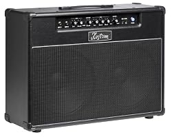 Kustom  KG212FX 30W 2 x 12 Guitar Combo Amp with Digital Effects