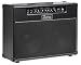 Kustom  KG212FX 30W 2 x 12 Guitar Combo Amp with Digital Effects