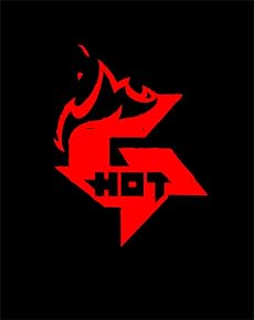 Bilder von G-hot