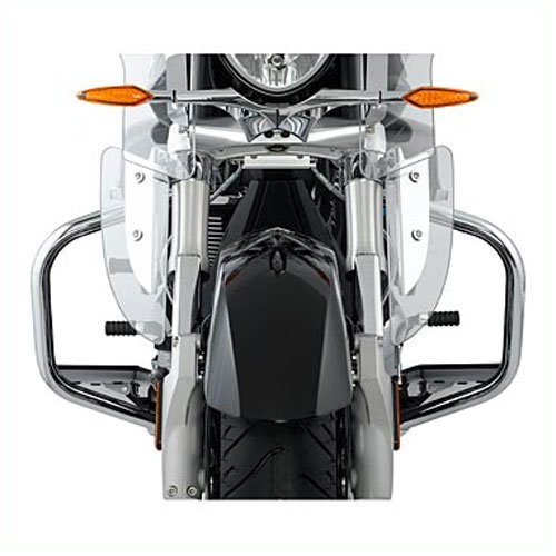 Best Holiday Cheap Victory MotorcyclesCross Roads Lower Wind Deflectors End ProMall Buy