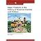 Essential History & Historiography of the American Family