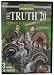 Primos The Truth 20 Spring Turkey Hunting Deer Call