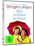 Singin' in the Rain