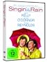 Singin' in the Rain