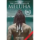The Immortals of Meluha