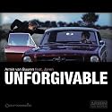 Armin Van Buuren - Unforgivable