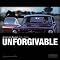 Armin Van Buuren - Unforgivable