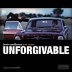 Unforgivable (Remixes)
