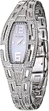 Wittnauer Women's Quartz Watch 10L020