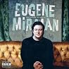Image of album by Eugene Mirman