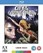 City of the Living Dead [Blu-ray][Region Free]