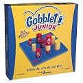 Blue Orange Toys Gobblet Junior Game